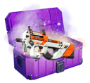 10% GG or BG?