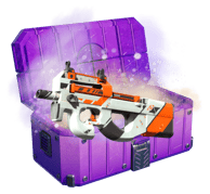 10% GG or BG?