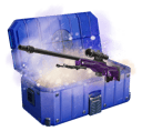 100% profit case