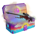 14% Fade Farmer