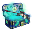 19% AWP Farmer