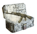 20% juicer v1.1