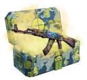 20% juicer v3