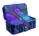 22% Ultraviolet