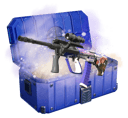 25% AUG Farmer