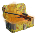 50% AWP Profit