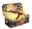 AK47