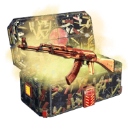 AK47