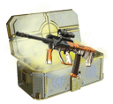 AUG Farm 20%
