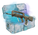 balance transfer