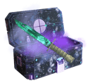 Bayonet Farmer 5%