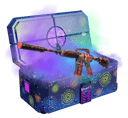 Bigger gamble