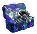Blue Theme Farm 20%