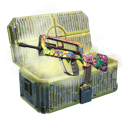 Budget Battlepack
