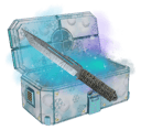 Case Farmer 37%