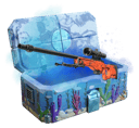 case holyfuck
