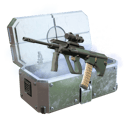 Cheapest XP Box