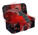 Crimson Web