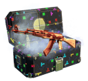 crown me pls