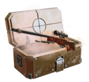 Decent Souvenir Hunt 55%