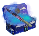Doppler Dream