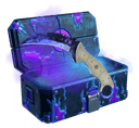Doppler Farm 25%