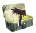 Eco Loadout