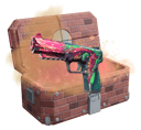 Five SeveN