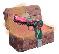 Five SeveN