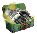 FN Gloves Farm 20%