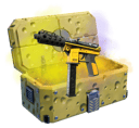 Free Cheese