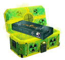 Green Theme Farm 20%