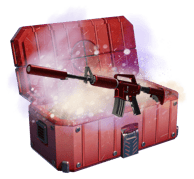 Hot Rod Overdrive