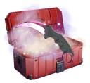 karambit case pls