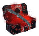 $$$ KNIFE CASE $$$