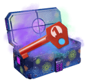 Luckyorunlucky