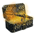M4 Farmer 20%