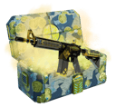 M4A4