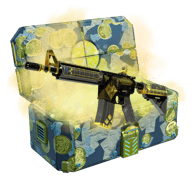 M4A4