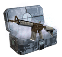 M4A4 Upgrader 15%