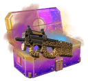 No idea P90 20%