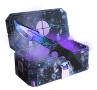 Outer Space