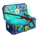 Plumber gamble