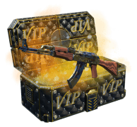 Prestige Elite