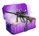 Purple Power