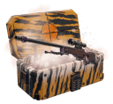 SKINCADE SPECIAL