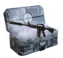 Stealth Ops