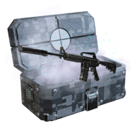 Stealth Ops