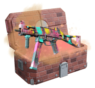 Street Poison