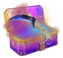 talon 10% pls